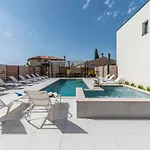 Appartamento Pinna - Datul