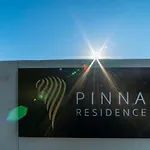 Pinna - Datul Appartamento Pola