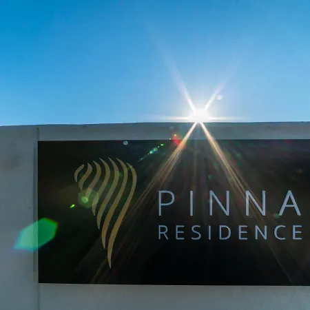 Pinna - Datul Apartamento Pula