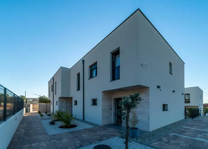 Pinna - Datul * Pula