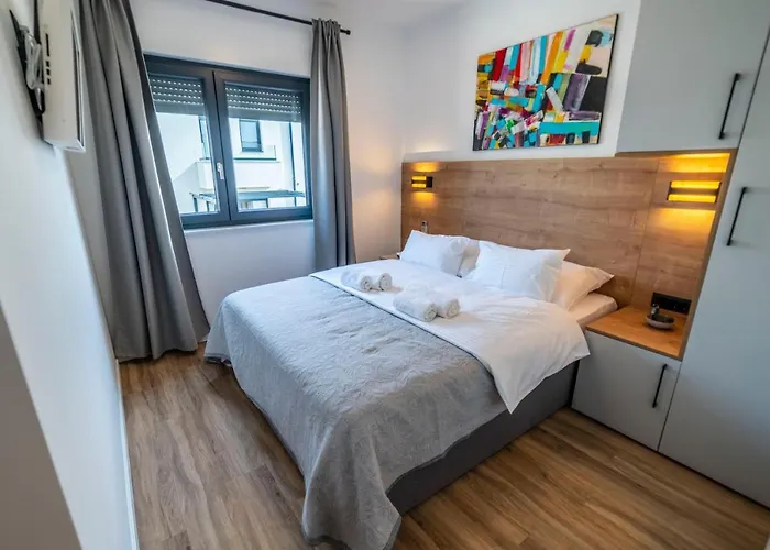 Pinna - Datul * Pula