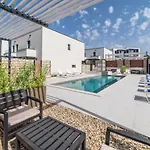 Apartment Pinna - Datul *