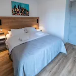 Apartment Pinna - Datul Pula