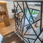 Pinna - Datul Apartment Pula