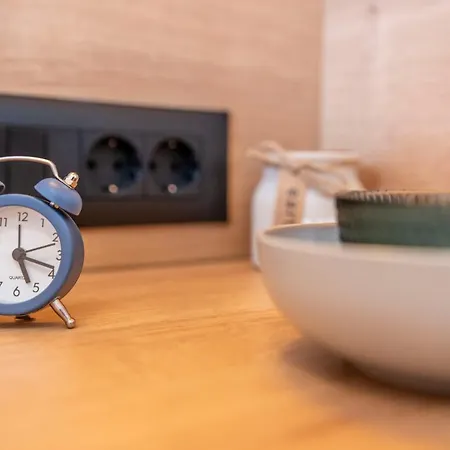 Daire Pinna - Datul *