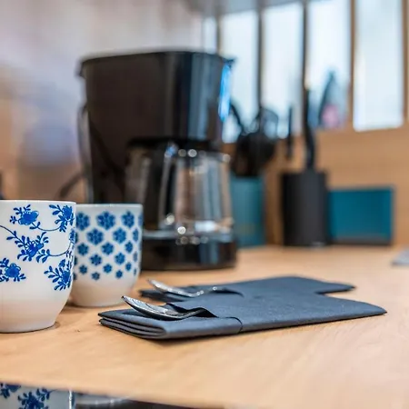 Pinna - Datul * Pula