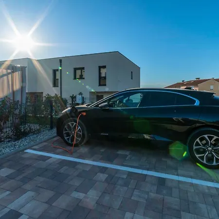 Pinna - Datul * Pula