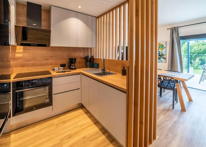 Pinna - Datul * Пула