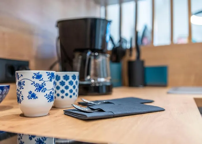 Pinna - Datul * Пула