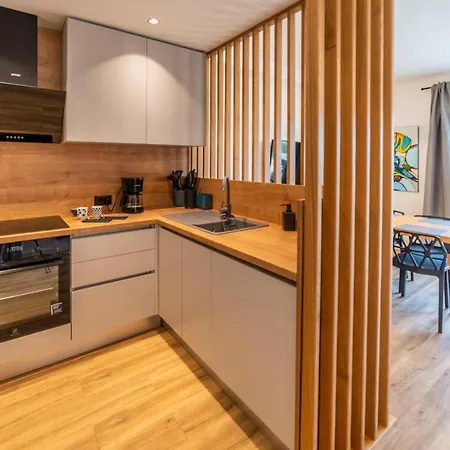 Pinna - Datul * Pula