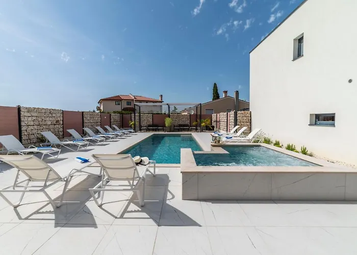 Apartamento Pinna - Datul